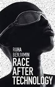 Algorithms consistently do this sort of thing not because of the nature of math, but because they are used/built by oppressors to automate what white supremacists have built for centuries. This is explored beautifully in  @ruha9’s Race After Technology