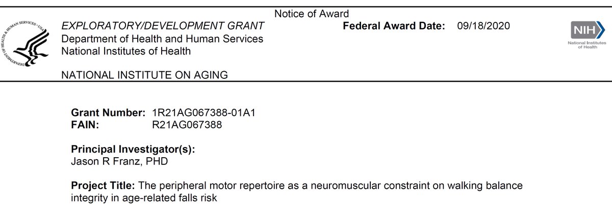 Jason Franz tweet media