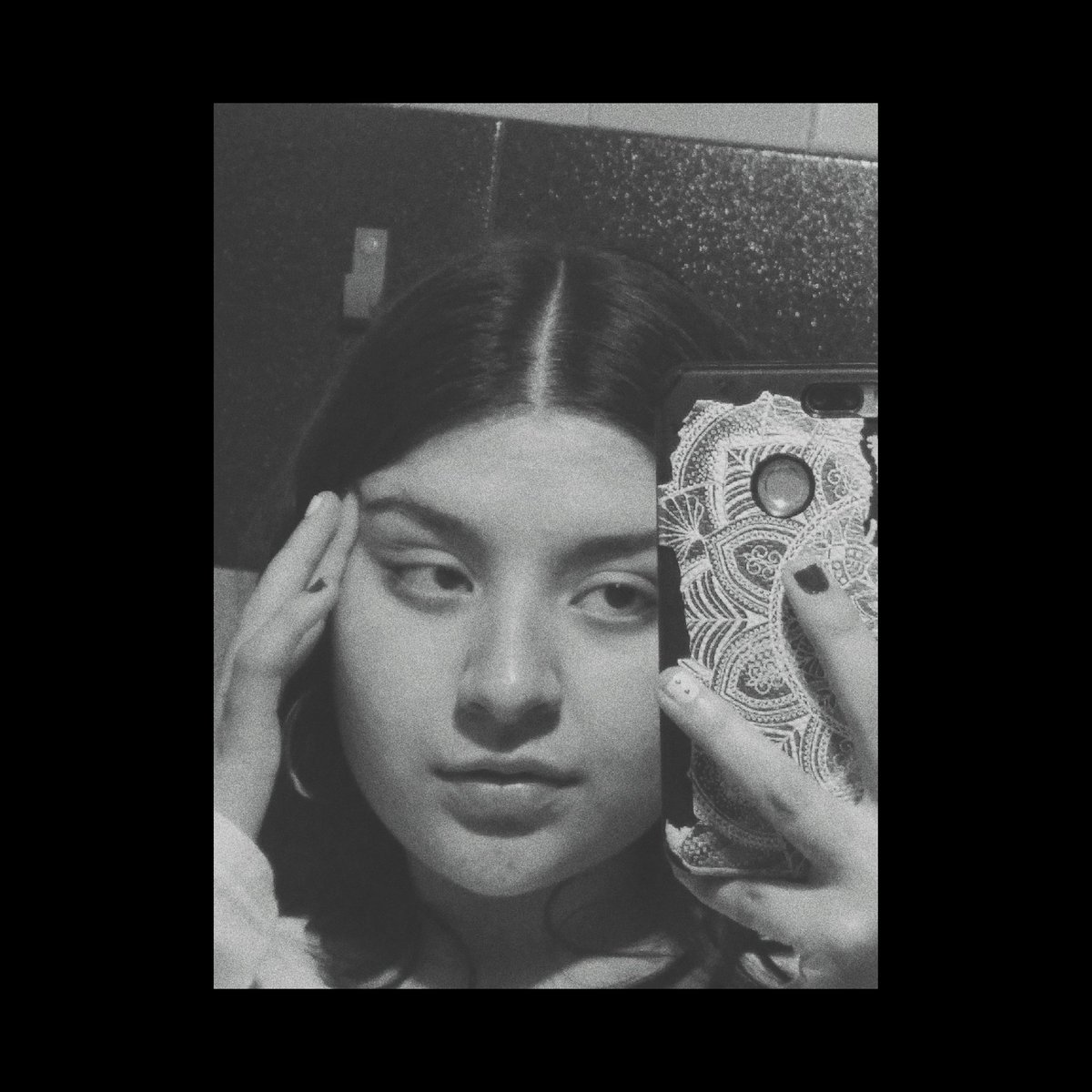 wosbehavior's tweet photo. #SelfieForClowns hola sorros, yo era @buteraxvigevani y na, los extrañé <3

@dinamicaclowns https://t.co/nO2tJ9Kr37