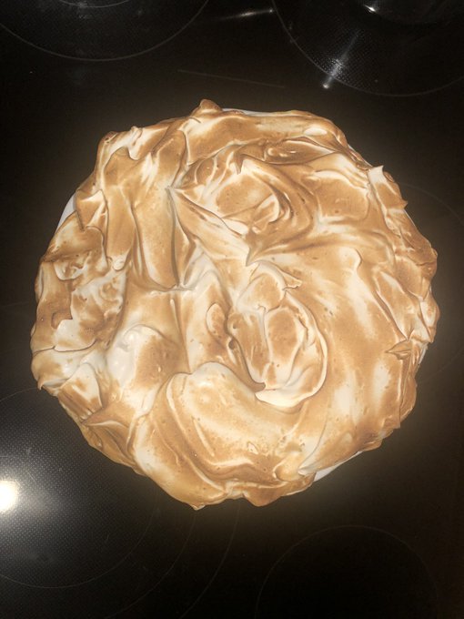 Yesterday, @sofia_bun said she wanted a cape gooseberry (also known as goldenberry) pie. So today I made<a class="tags" href="/tag/sofia_bun">@sofia_bun</a><a href="/tag/mvsales"class="tags"><span>#mvsales</span></a><a href="/tag/mvtrans"class="tags"><span>#mvtrans</span></a>