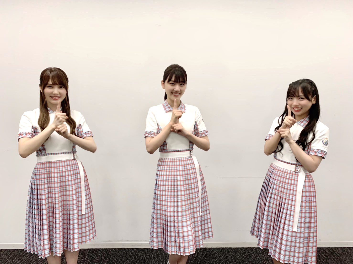 日向坂46 on X: