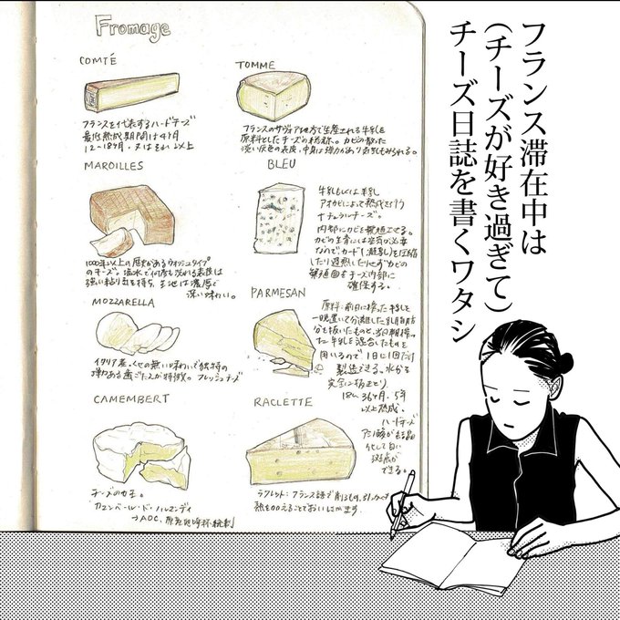 ダーリンは外国人 を含むマンガ一覧 ツイコミ 仮 ダーリンは外国人 を含むマンガ一覧 ツイコミ 仮
