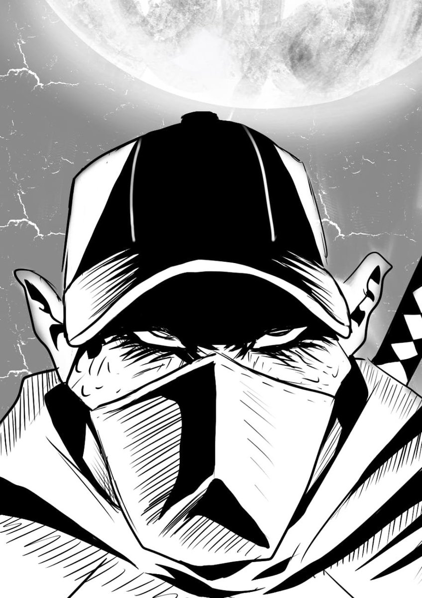 Katsu no necesita respirar, pero tu si mortal... úsala.

Gracias a <a href="/artekruz/">Artekruz</a> por el arte!

#vamily #vampirethemasquerade #GuayaquilOscuro #Guayaquil #cenizavolcanica