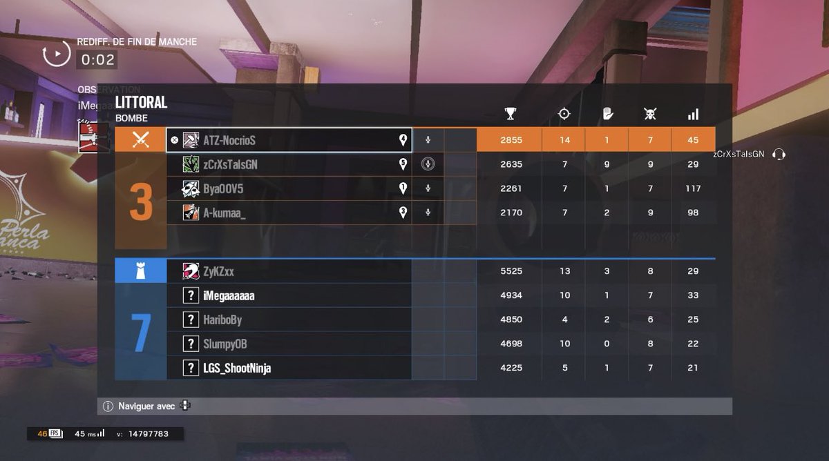 ETR ESPORT tweet media