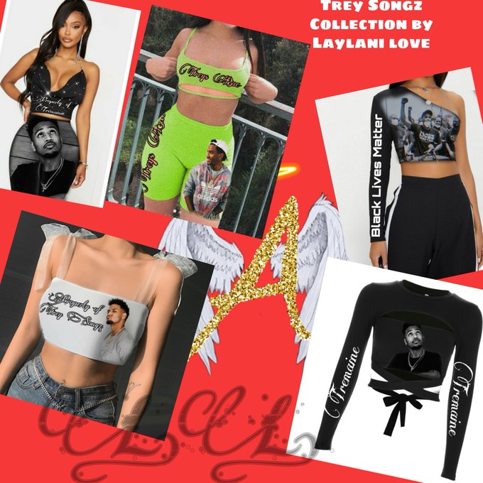 More to come but uhhh @TreySongz ATTENTION ATTENTION  im working hard...ladies lets get his attention<a class="tags" target="_blank" title="On Twitter" href="/?out=eyJ0eXAiOiJKV1QiLCJhbGciOiJIUzUxMiJ9.eyJpYXQiOjE3MjY3NTY0NDAsImlzcyI6InR3cG9ybnN0YXJzLmNvbSIsIm5iZiI6MTcyNjc1NjQ0MCwiZXhwIjoxNzU4MjkyNDQwLCJyZWRpcmVjdF91cmwiOiJodHRwczovL3R3aXR0ZXIuY29tL1RyZXlTb25neiJ9.impotDt5JtsZYT1MlycVLA4FwdfprU29-r0gvFb0hz99vHtuJoYWkx_tIHURteIlioSQ7RZ0hFcs8xjwqzPtNA">@TreySongz</a><a href="/tag/treysongz"class="tags"><span>#treysongz</span></a><a href="/tag/retweeetme"class="tags"><span>#retweeetme</span></a><a href="/tag/treysangels"class="tags"><span>#treysangels</span></a><a href="/tag/treysbae"class="tags"><span>#treysbae</span></a>