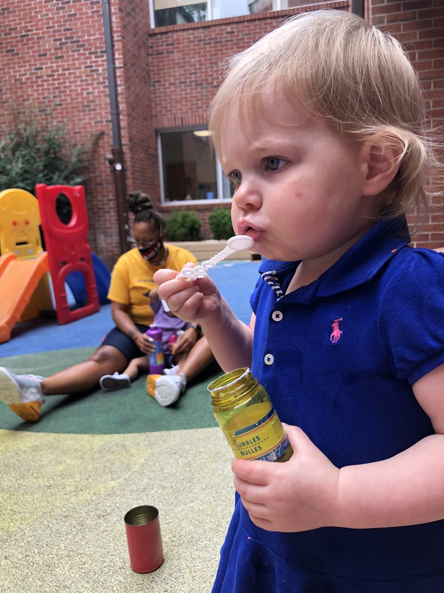 Barbra Gallant-Tann tweet media