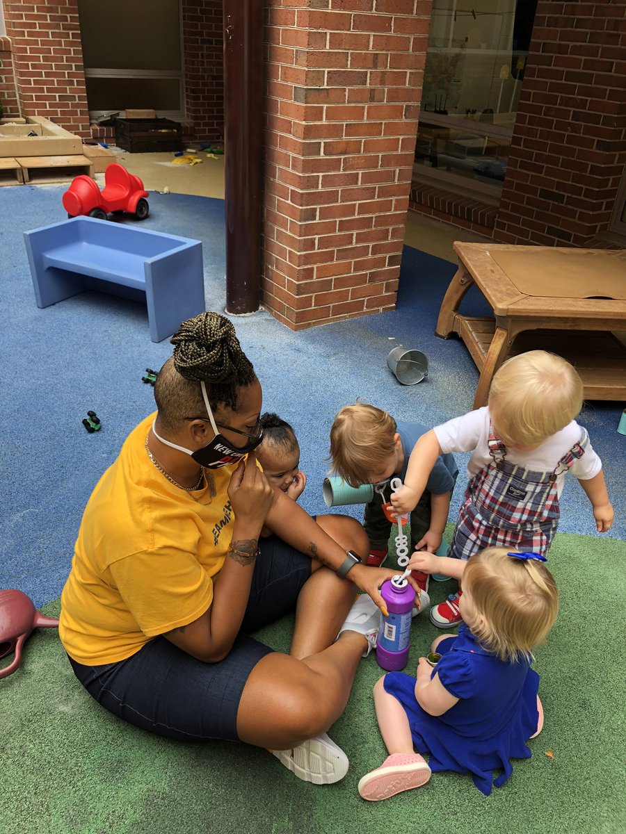 Barbra Gallant-Tann tweet media