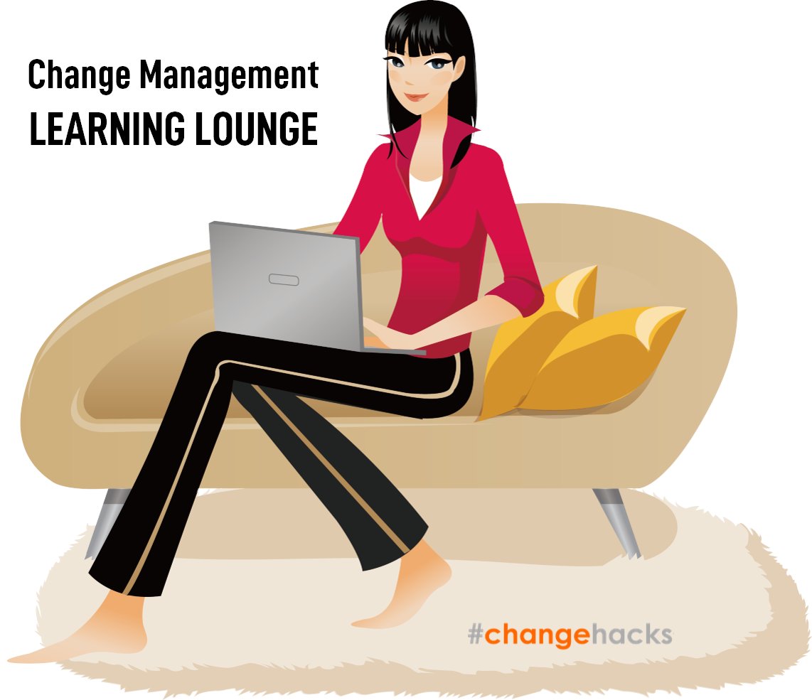 LenaEmelyRoss's tweet photo. Have you checked out the #changehacks online learning lounge lately?
We've added Season One of our 8 x #changebites - micro clips to nudge mindsets & behaviours for free!
Scroll down to see all courses & you'll find it.
Enjoy snacking :)
https://t.co/rRU6f01riZ https://t.co/8XQKb2WkKc