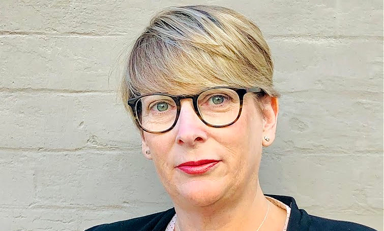 The Drinks Association has welcomed Sarah Nichols, Marketing Director – Australia/NZ at Bacardi-Martini Australia, as a Board Director ow.ly/rM5X50Bwbex