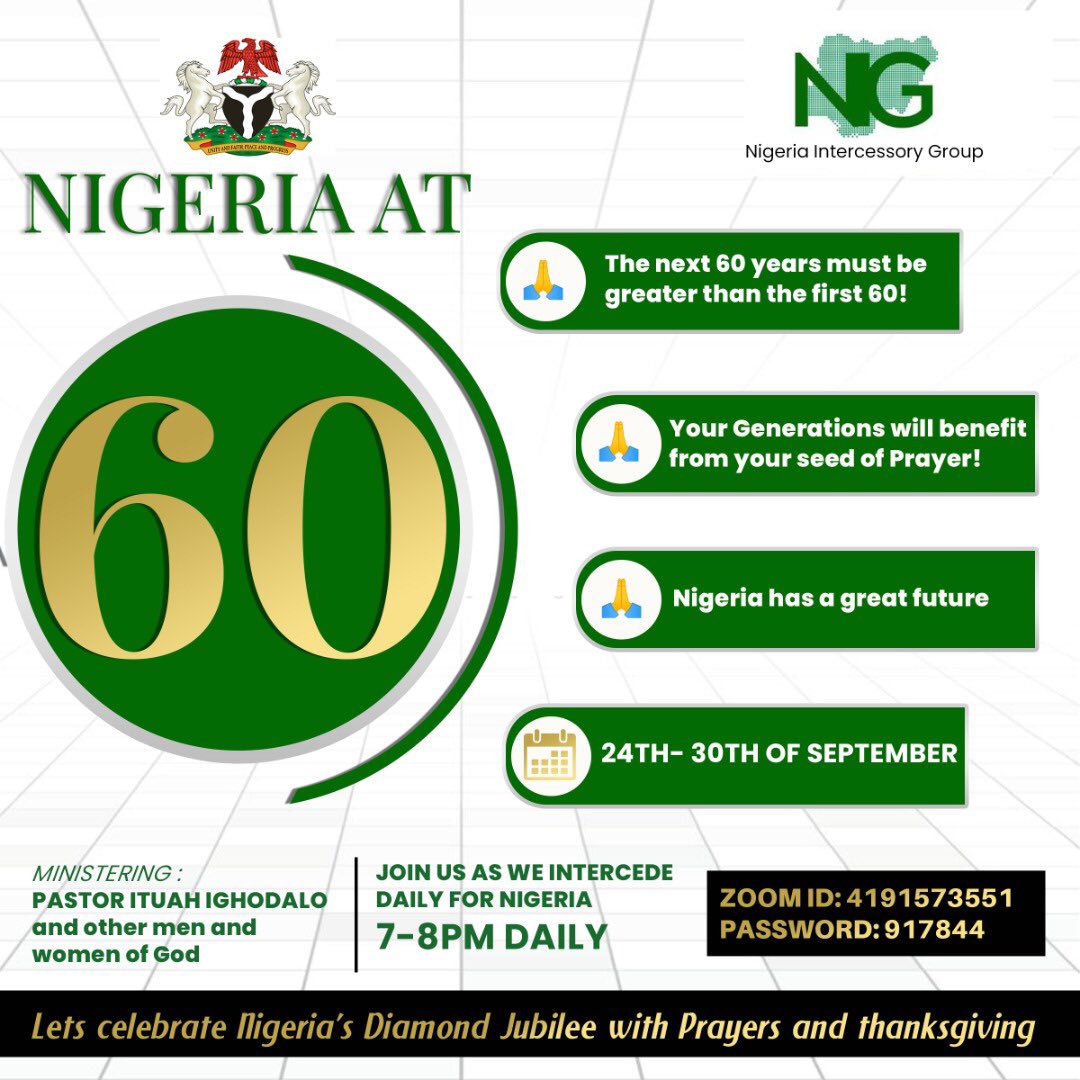 Modupe Kazeem tweet media