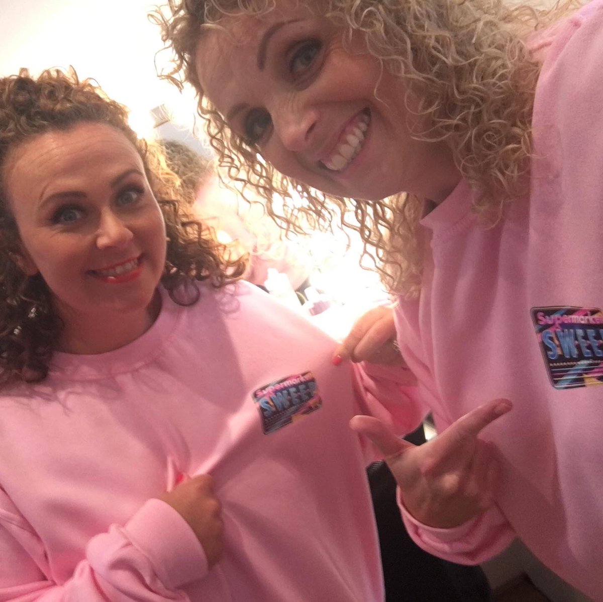 Victoria Daniel tweet media