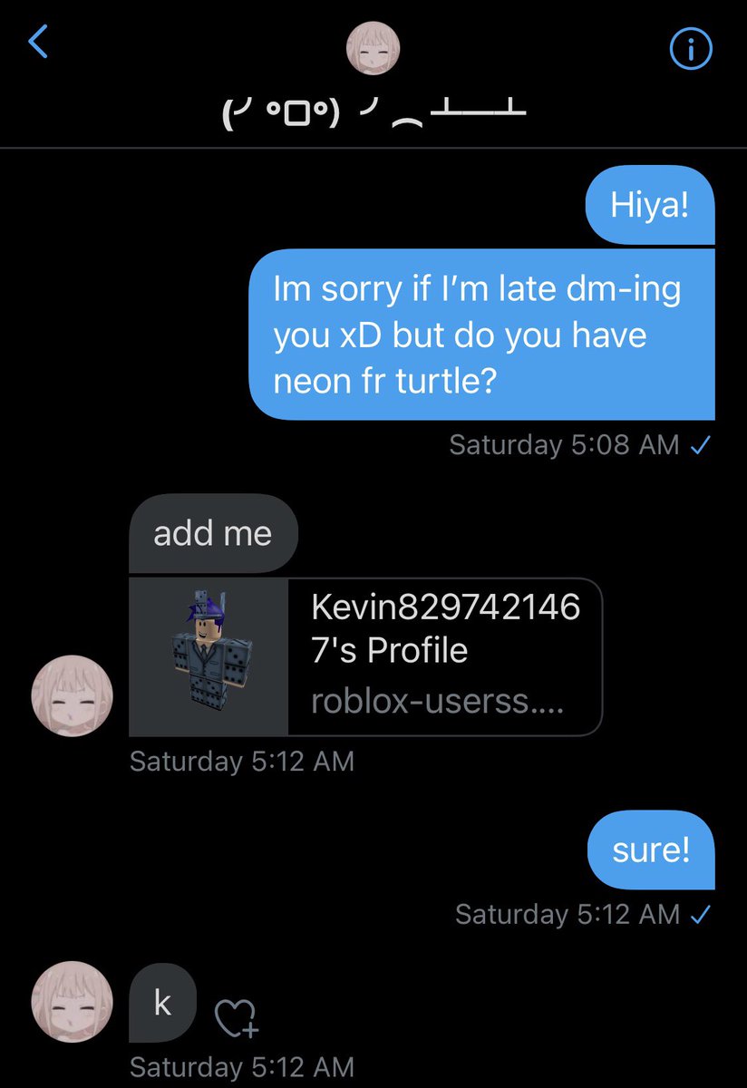 Robloxscammers Hashtag On Twitter - robloxscammers hashtag on twitter turtle for this guy named soybeen roblox Robloxscammers Hashtag On Twitter - turtle for this guy named soybeen roblox