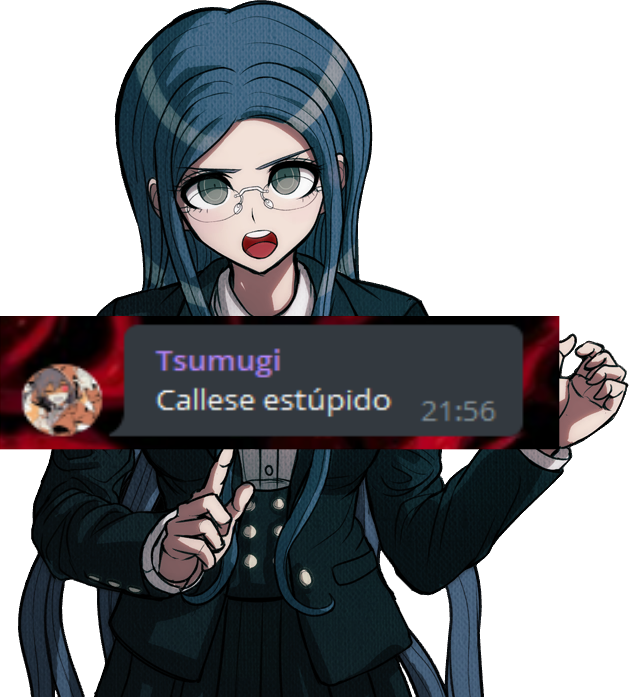 OnuStruggles's tweet photo. https://t.co/TcFatwb9sK