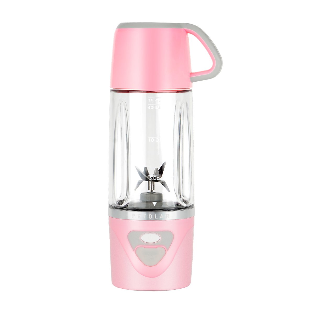 petolarbottle's tweet image. We produce high power blender in line with every wish of customers. - This is simply where we are at our best. #highpowerblender #professionalblender #individualsmoothieblender