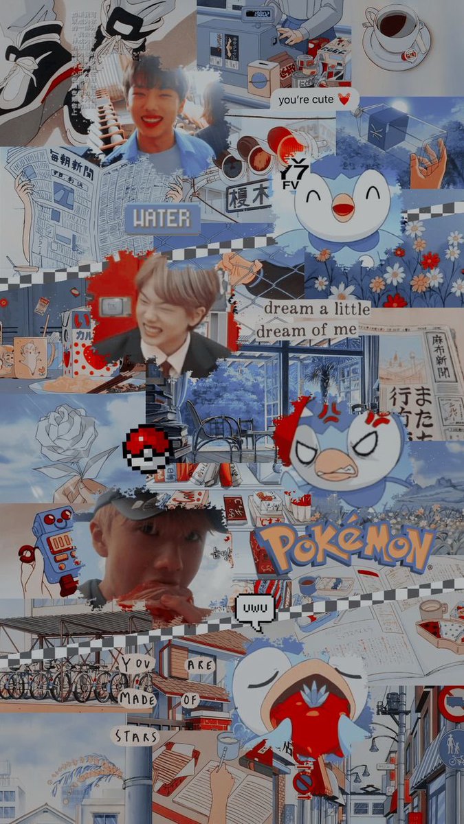 editsofstar's tweet image. ↬ #Jisung + #NCTDREAM | Wallpaper

↬ FAV se gostar | FAV if you like
↬ RT se salvar | RT if you save
↬ Print se usar | Screenshot if you use

~Star✨