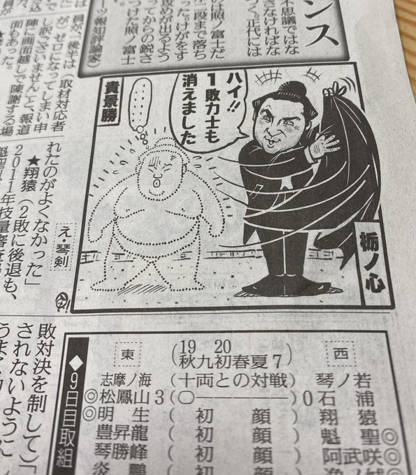 洗練 乙女 抽選 琴 剣 Kununurra Jp 洗練 乙女 抽選 琴 剣 Kununurra Jp