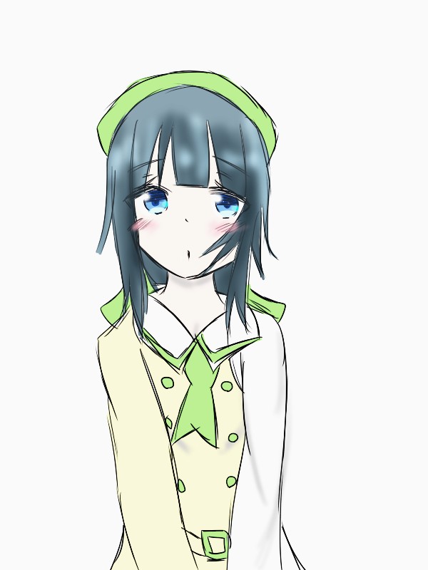 Hayami 未来ハーモニー 果林先輩 イラストで振り返るニジガク2nd 続いては未来ハーモニーの果林先輩です 普段のセクシーな果林先輩も魅力的ですが落ち着いた感じの果林先輩も魅力的 イラスト好きな人と繋がりたい 虹ヶ咲 虹ヶ咲2ndlive Hayami 未来ハーモニー 果林先輩 イラストで振り返るニジガク2nd 続いては未来ハーモニーの果林先輩です 普段のセクシーな果林先輩も魅力的ですが落ち着いた感じの果林先輩も魅力的 イラスト好きな人と繋がりたい 虹ヶ咲 虹ヶ咲2ndlive
