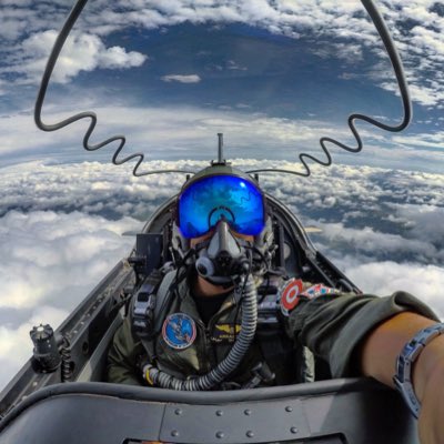 AaronArrascue's tweet photo. #NewProfilePic https://t.co/6rbuNyyzdb