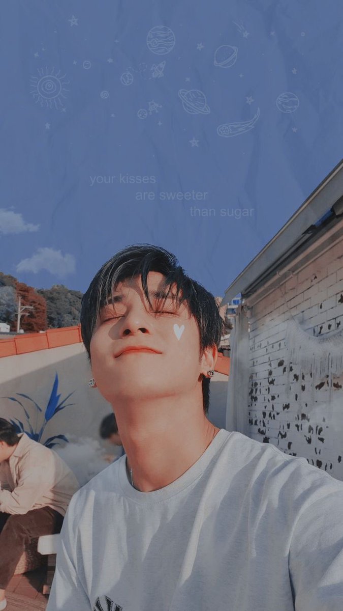 editsofstar's tweet image. ↬ #Hangyul | Wallpapers

↬ FAV se gostar | FAV if you like
↬ RT se salvar | RT if you save
↬ Print se usar | Screenshot if you use

~Star✨