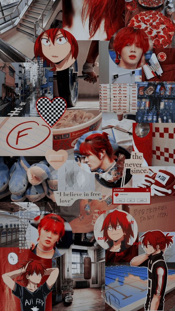 editsofstar's tweet image. ↬ #Yuta + #kirishima | Wallpapers 

↬ FAV se gostar | FAV if you like
↬ RT se salvar | RT if you save
↬ Print se usar | Screenshot if you use

~Star✨