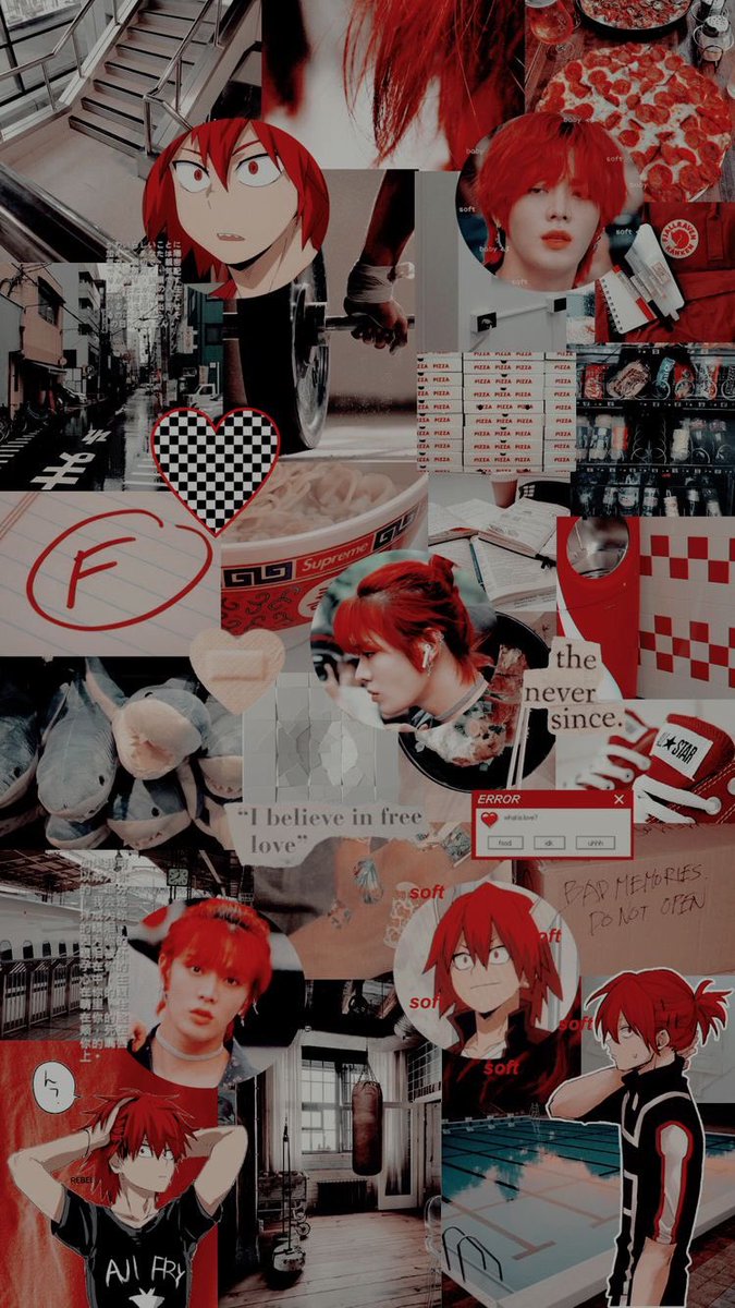 editsofstar's tweet image. ↬ #Yuta + #kirishima | Wallpapers 

↬ FAV se gostar | FAV if you like
↬ RT se salvar | RT if you save
↬ Print se usar | Screenshot if you use

~Star✨
