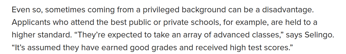 Which sentence is more wrong: Charles Manson was misunderstood; Barney Rubble was the greatest actor of the 60's, or the first sentence in this paragraph?