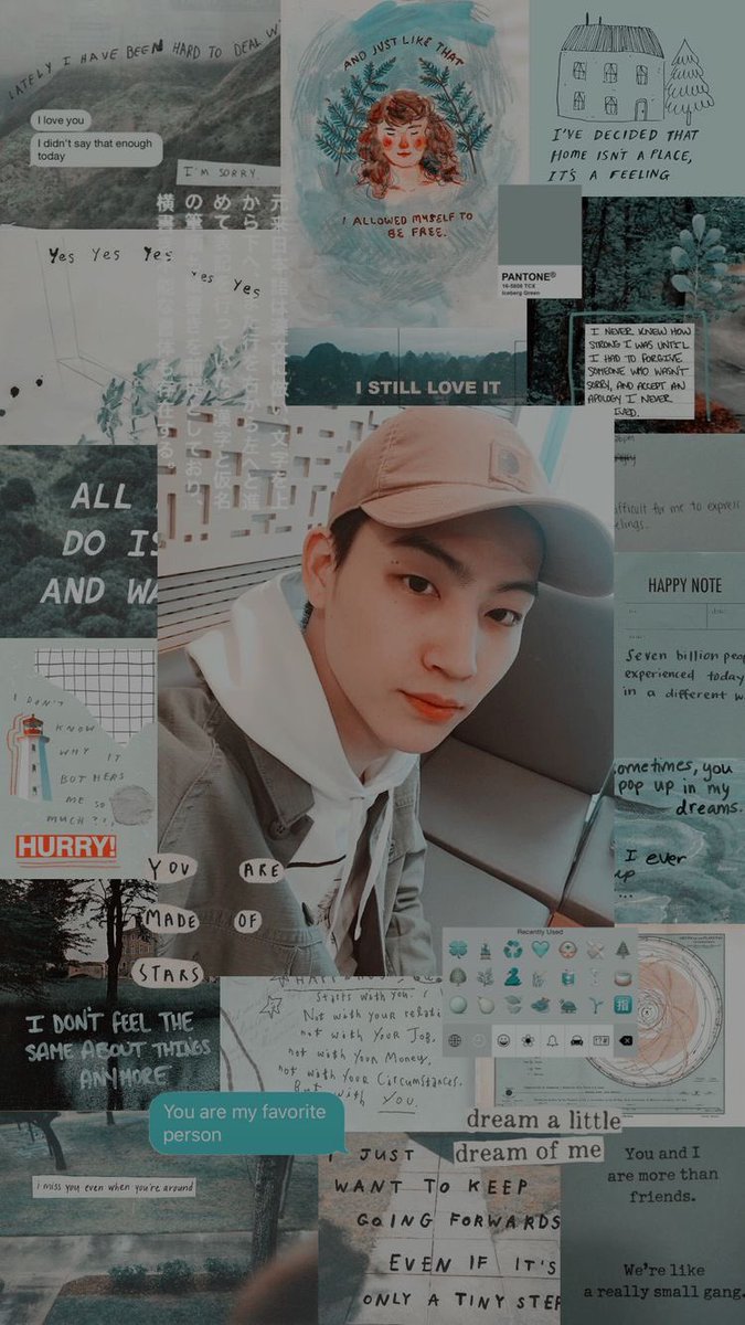 editsofstar's tweet image. ↬ #Jaebeom + #GOT7 | Wallpaper

↬ FAV se gostar | FAV if you like
↬ RT se salvar | RT if you save
↬ Print se usar | Screenshot if you use

~Star✨