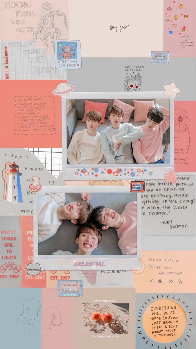 editsofstar's tweet image. ↬ #Mont | Wallpaper

↬ FAV se gostar | FAV if you like
↬ RT se salvar | RT if you save
↬ Print se usar | Screenshot if you use

~Star✨