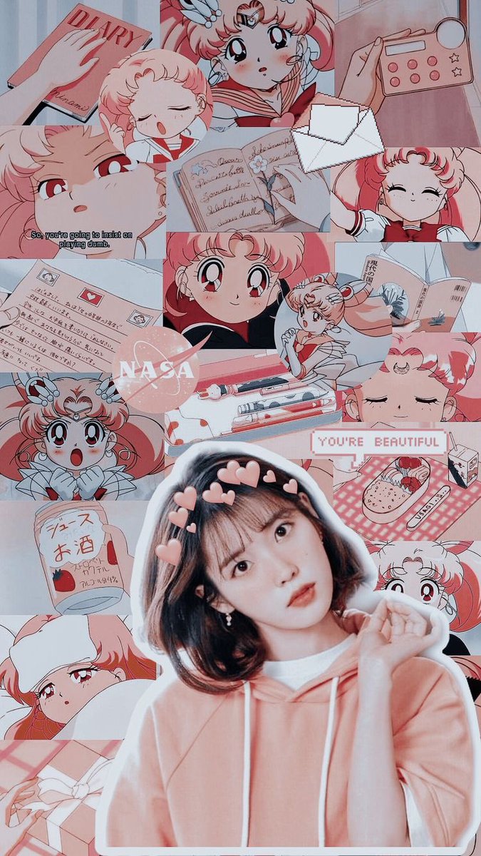 editsofstar's tweet image. ↬ #IU + #IU12thAnniversary | Wallpaper

↬ FAV se gostar | FAV if you like
↬ RT se salvar | RT if you save
↬ Print se usar | Screenshot if you use

~Star✨