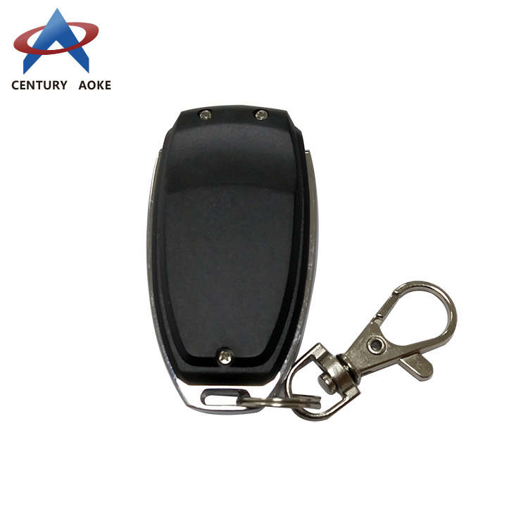 aokeleah's tweet image. Dongguan Aoke Electronics Co., Ltd: Our prime objective is to keep pace with our clients&apos; needs. #duplicategateremotecontrol #garageremotecontrolduplicator #gateremotecontrolcopy