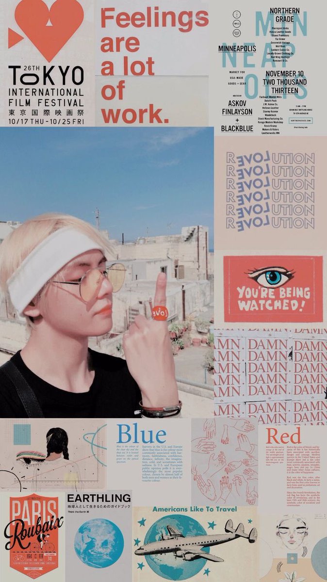 editsofstar's tweet image. ↬ #Taehyung + #BTS | Wallpapers 

↬ FAV se gostar | FAV if you like
↬ RT se salvar | RT if you save
↬ Print se usar | Screenshot if you use

~Star✨