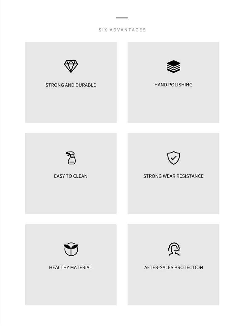 Jingzunbath's tweet image. Why you choose us？
Because all JINGZUN production is strictly held in accordance with proceduce.
Jingzunbath.com

#solidsurfacebaths #solidsurfacedesign
#bathroomdecor #whitematt 
#solidsurface #bathroom 
#tub #vanity #sink 
#baisn #bathtub
#exquisite