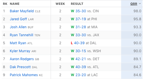 BuT mAtT rYaN iS tHe PrObLeM