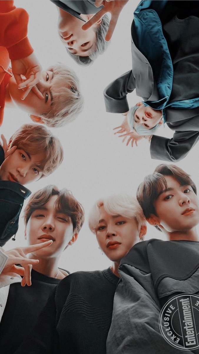 editsofstar's tweet image. ↬ #BTS + #BTS_Dynamite | Wallpaper

↬ FAV se gostar | FAV if you like
↬ RT se salvar | RT if you save
↬ Print se usar | Screenshot if you use

~Star✨