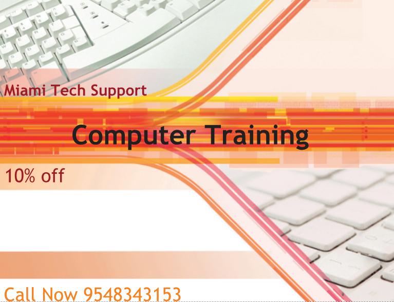 MiamiTechSupport tweet media