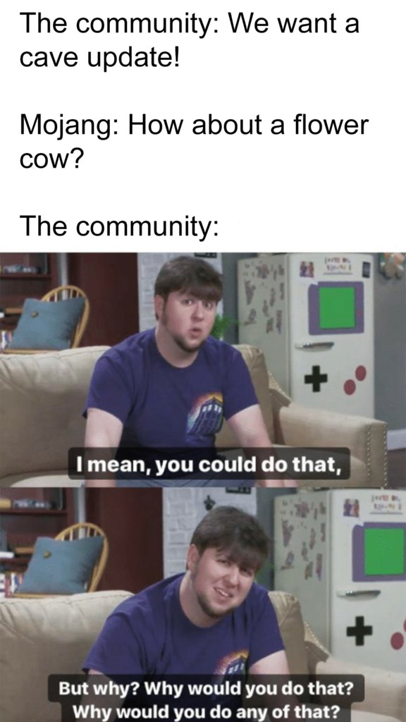 Questions words & wh- questions. Гиф why. Ксенофобия стелларис. Неделя депрессивных комиксов. But why but how рыбаки.