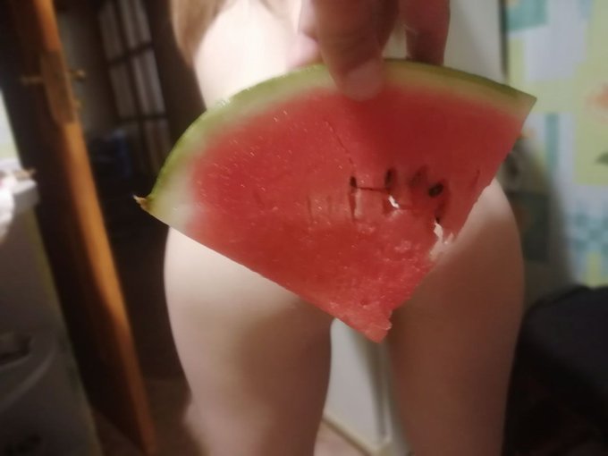 Goodbye summer ✋ https://t.co/XH5CFu9mfK<a href="/tag/nowar"class="tags"><span>#nowar</span></a>