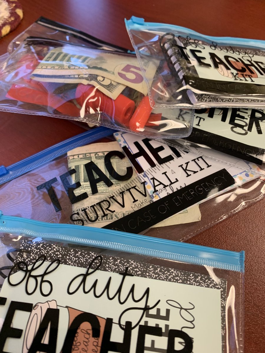 Lisa Meade tweet media