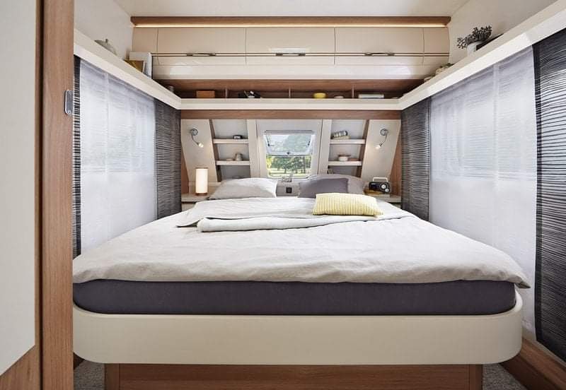Hobby_espana's tweet photo. ¡Comodidad!

Si algo tiene nuestra gama de caravanas Excellent es confort✨.

https://t.co/w1Ke7XyEdx https://t.co/yNBuNuz7OV