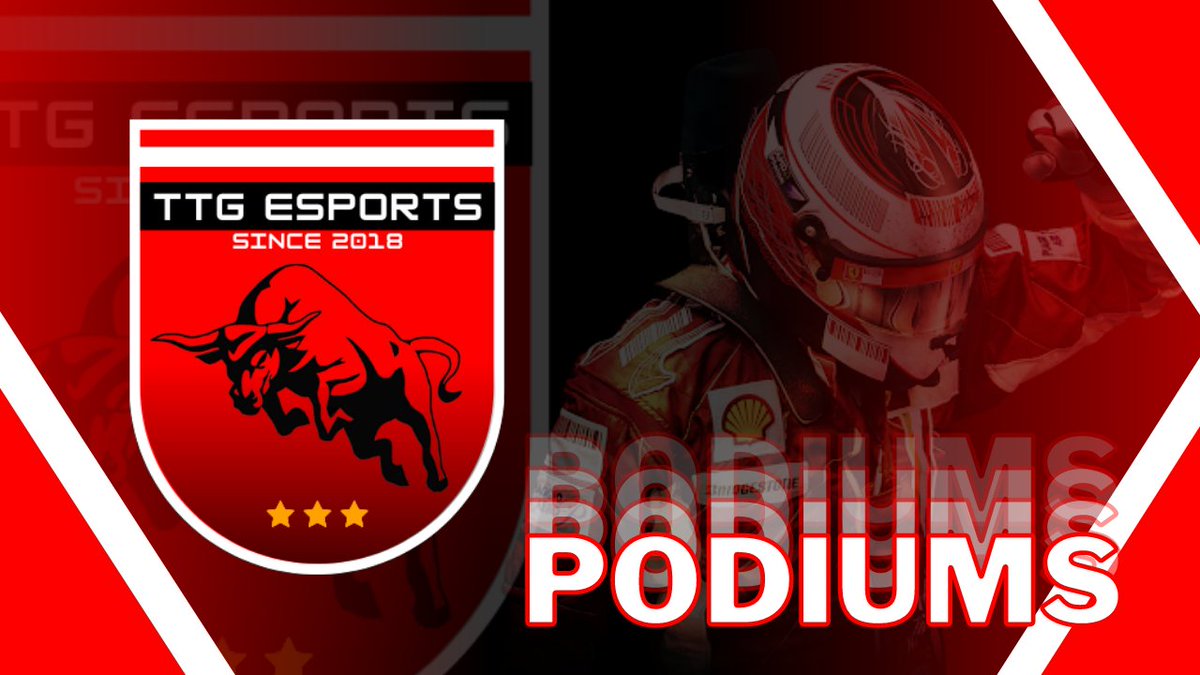 Rising Lions Sports (@teamrisinglions) on Twitter photo Last weeks Podiums from our Team 🏆 2/2
<a href="/ApexOnRacing/">Apex Online Racing</a> F2 🇨🇳
🥇 <a href="/kuginho/">RLS Kuginho</a>
<a href="/LeagueOfEurope/">League of Europe</a> D4 🇦🇹
🥈 @TTG_Storm72
<a href="/CompetitiveRC/">Competitive Racing Club</a> TC 🇯🇵
🥉 <a href="/andy81287/">Andy Campbell 🏴</a>
<a href="/revolution_f1/">The F1 Revolution</a> 🇨🇳
🥈 @TTG_Bianchi Last weeks Podiums from our Team 🏆 2/2
<a href="/ApexOnRacing/">Apex Online Racing</a> F2 🇨🇳
🥇 <a href="/kuginho/">RLS Kuginho</a>
<a href="/LeagueOfEurope/">League of Europe</a> D4 🇦🇹
🥈 @TTG_Storm72
<a href="/CompetitiveRC/">Competitive Racing Club</a> TC 🇯🇵
🥉 <a href="/andy81287/">Andy Campbell 🏴</a>
<a href="/revolution_f1/">The F1 Revolution</a> 🇨🇳
🥈 @TTG_Bianchi