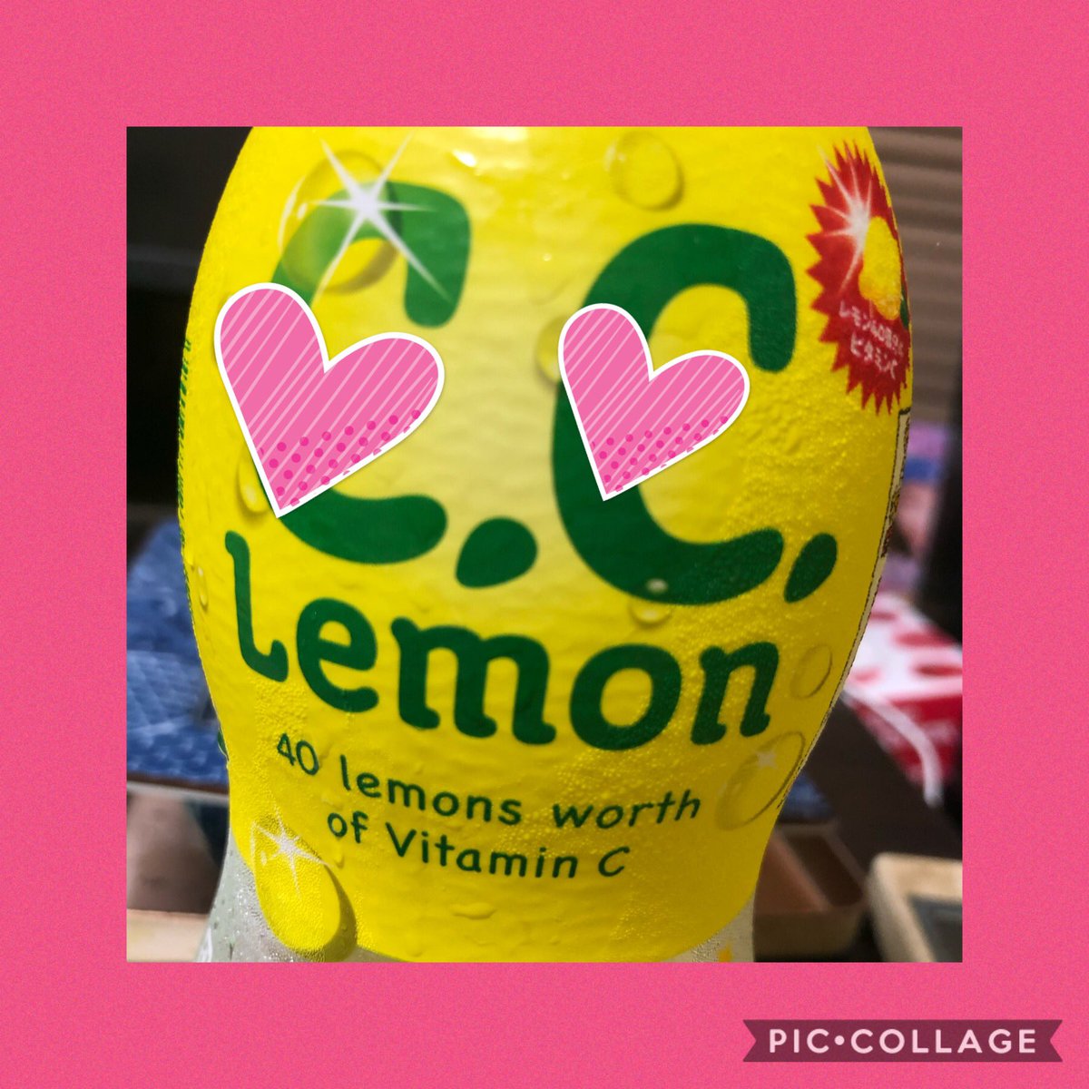 korokorokiku456's tweet image. ガンを治せる病気にしたい❣️
皆様のいいね👍＆リツイートが寄付に繋がります🙏

#deleteC大作戦
#CCLemon
#seriousmode
#カルビー