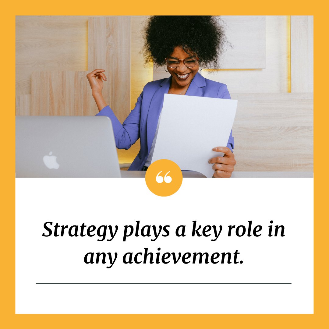 MasteryPremium's tweet photo. Want to achieve your goals? Strategy plays a key role in any achievement. With the right strategy, you can achieve all your goals deftly.  Achieve your goal with the help of free training.

Visit now at https://t.co/BGeDAekVmn 

#achieve #goals #strategies https://t.co/Fxd0WzgA1Z