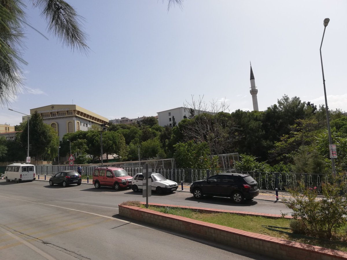 Özlediniz mi? <a href="/sehzade_hakan/">Hαkαn Efendi</a> <a href="/reisizmm/">Erkin Temel</a> @muntekimbeyy <a href="/arhnegatif_/">Muhammet Tetik</a> <a href="/ayakaraktemhem/">MehmetKarakaya</a>