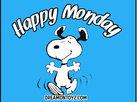PressFromParks's tweet photo. Hey #Toronto!! Beautiful Monday.. I'm just getting settled 
@TPSOperationscentre. I will start sharing police news as it occurs. 

@CopWhoLovesCars will be in this afternoon sharing his amazing energy....

Be safe and kind to each other

^ep2 https://t.co/132oDDLioP