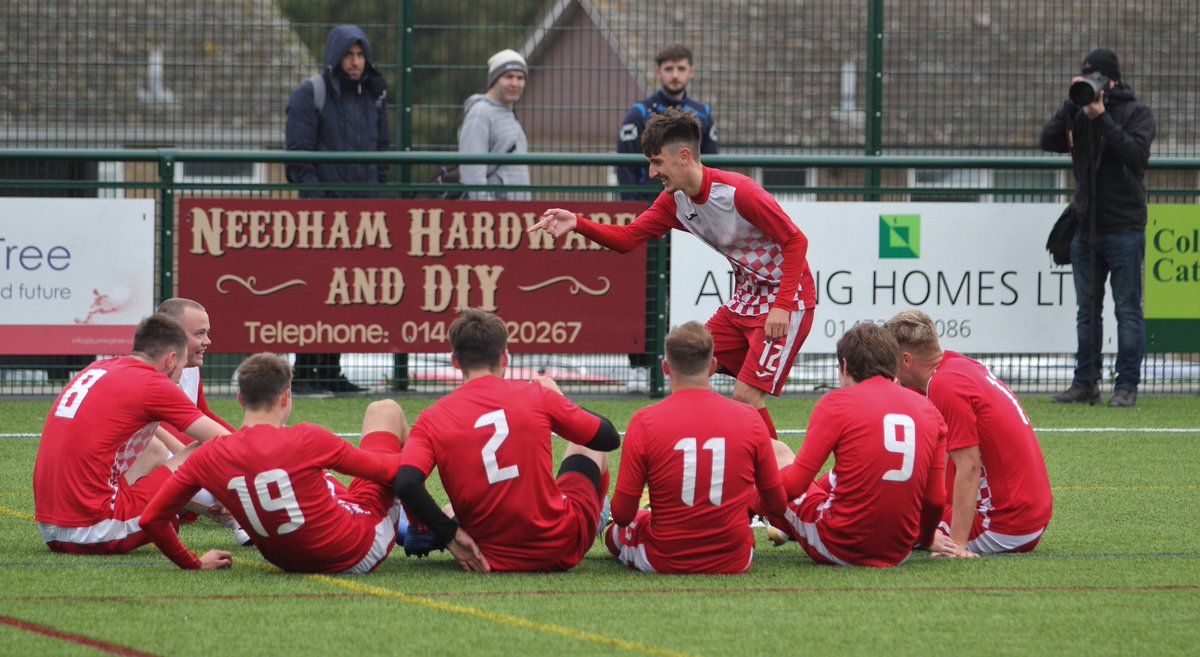 Haverhill & Hovid-19 tweet media