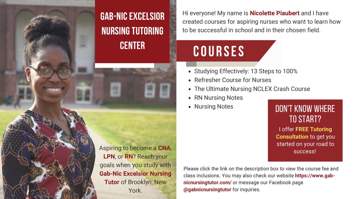 Nicolette Piaubert tweet media