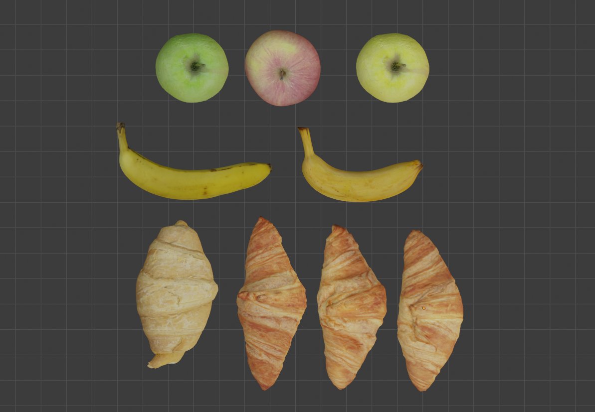 🖼#ObjectDetection - a subset of #ComputerVision👁‍🗨-solves the problem of identifying and localising classes in an image.

We show how to improve the accuracy of object detection models using solely #syntheticdata.✍️More in our newest <a href="/Medium/">Medium</a> post ➡medium.com/@Neurolabs/obj…
