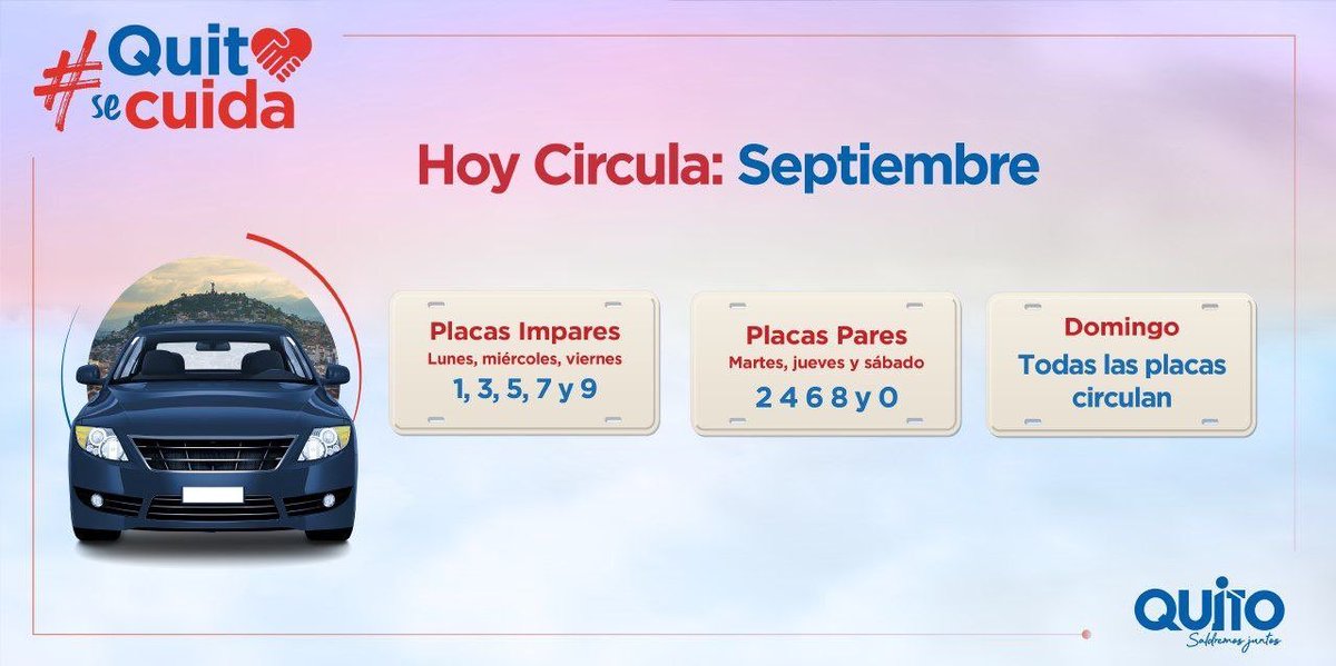 N I 𝕏 O N tweet media