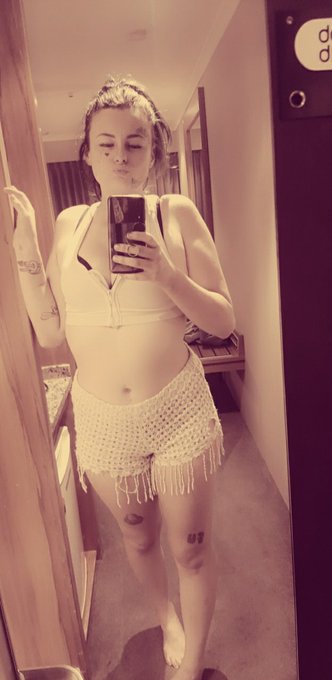 #OnlyFansNewBie https://t.co/2SB6MdFJ0E https://t.co/PCkoLdFMmm<a href="/tag/onlyfansnewbie"class="tags">#OnlyFansNewBie</a>