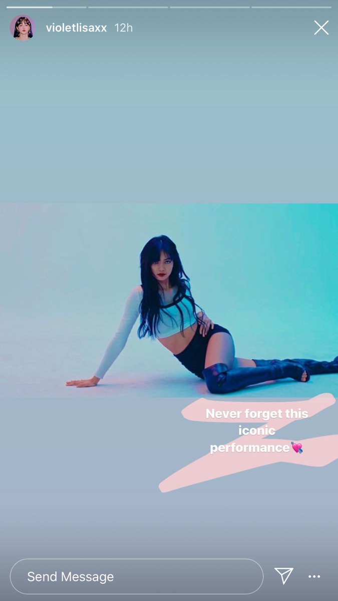 a THREAD of Rosé, Lisa, and Jisoo stans mobbing Jennie Kim in attempt to villainize jennie’s character to normalize dehumanizing her(feat. blinks)